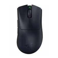 Мышь Razer Deathadder V3 Pro фото 1